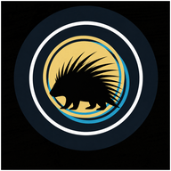 The Porcupine icon