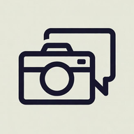 StampSnap icon